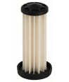 2605190930 Bosch Filtru GEX 125-150 AVE