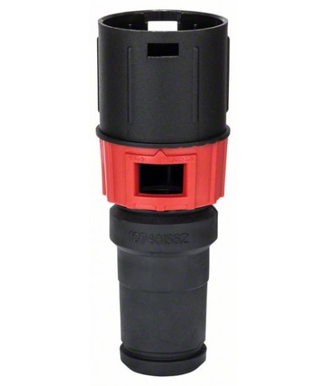 2607002632 Bosch Mufa universala GAS 15