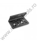 EXPERT FACOM Set extractoare bujii