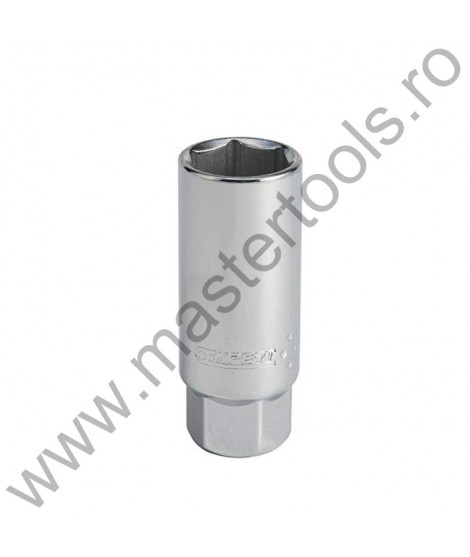 EXPERT FACOM Cap cheie tubulara pentru bujii 1/2" - 5/8"