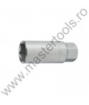 EXPERT FACOM Cap cheie tubulara pentru bujii 1/2" - 13/16"