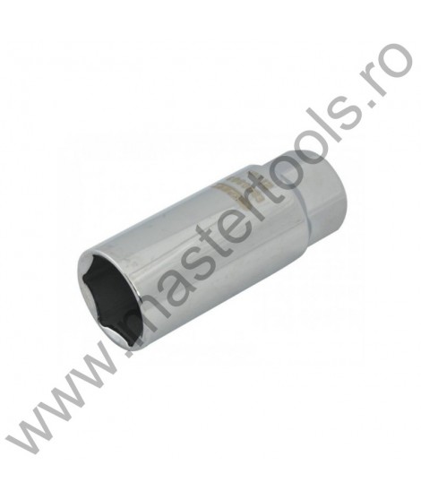 EXPERT FACOM Cap cheie tubulara pentru bujii 1/2"