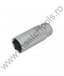 EXPERT FACOM Cap cheie tubulara pentru bujii 1/2"