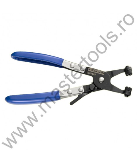 EXPERT FACOM Cleste pentru coliere 45°