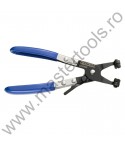 EXPERT FACOM Cleste pentru coliere 45°