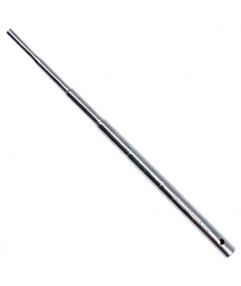 YT-4928, YATO Cupla pentru cheie tubulara 280 mm