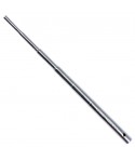 YT-4927, YATO Cupla pentru cheie tubulara 180 mm