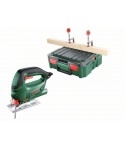 06033A0005 Bosch PST 700 ReadyToSaw Fierastrau vertical 500W