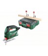 06033A0005 Bosch PST 700 ReadyToSaw Fierastrau vertical 500W