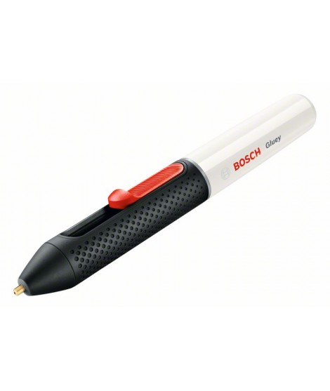 06032A2102 Bosch Gluey Pistol de lipit 7mm cu acumulator 2x1.2V 2.1Ah