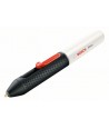 06032A2102 Bosch Gluey Pistol de lipit 7mm cu acumulator 2x1.2V 2.1Ah