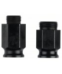 Bosch GBM BI-LS Set 6 adaptoare racordare