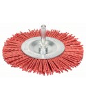 Bosch Perie disc din sarma 100 mm