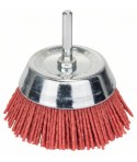 Bosch Perie oala 50 mm cu tija