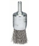 Bosch Perie pensula sarma ondulata 25 mm