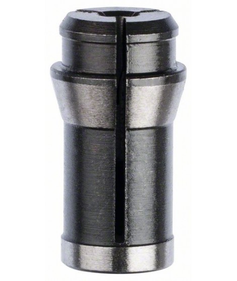 Bosch Bucsa elastica fara piulita de strangere