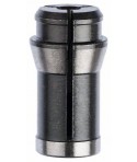 Bosch Bucsa elastica fara piulita de strangere