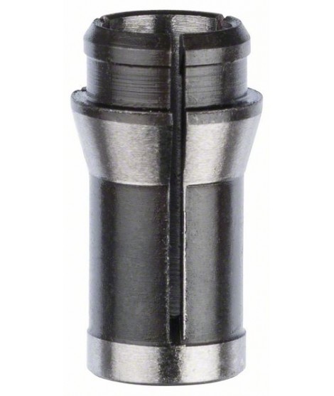 Bosch Bucsa elastica fara piulita de strangere 8 mm