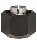 Bosch 2608570113 Bucsa de prindere 12 mm freza lemn