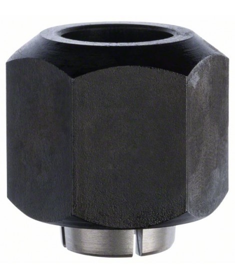 Bosch 2608570125 Bucsa de prindere 10 mm