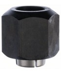 Bosch 2608570125 Bucsa de prindere 10 mm