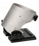 Bosch Talpa in unghi pentru GFK 600