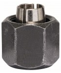 Bosch 2608570134 Bucsa de prindere auto eject 8 mm