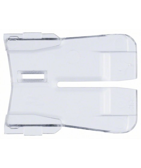 Bosch Protectie impotriva spanului pentru GST BCE/150 CE