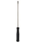 Bosch Surubelnita pentru ferastraie verticale