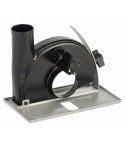 Bosch Calota pentru aspirare la taiere cu polizor unghiular 1619P06514
