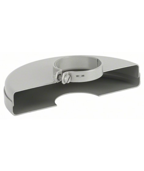 Bosch Aparatoare de protectie pentru taiere 230 mm 2605510300