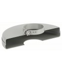 Bosch Aparatoare de protectie pentru taiere 230 mm 2605510300