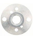 Bosch Piulita rotunda cu flansa filetata M 14