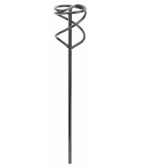 Bosch Paleta agitatoare 80 mm pentru GRW 9
