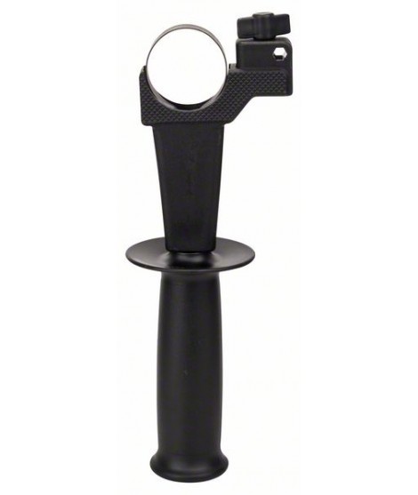 Bosch Maner bormasina GBM 13,GBM 13 HRE,GBM 16-2 RE,GRW 11 E