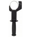 Bosch 2602025062 Maner pentru ciocane rotopercutoare GBH 5-40,GBH 5-40 DCE