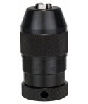 Bosch Mandrina rapida 1-13 mm,1/2