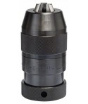 Bosch Mandrina rapida 3 - 16 mm,5/8