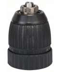 Bosch 2608572068 Mandrina rapida prindere +SSBF 3/8 deschidere 1-10 mm