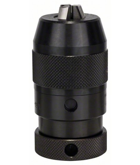 Bosch Mandrina rapida 0.5-10 mm,3/8