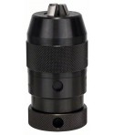 Bosch Mandrina rapida 0.5-10 mm,3/8