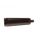 Maner lateral pentru 4107B / 5900BR / 9609N MAKITA