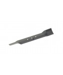 BOSCH Cutit pentru masina de tuns iarba Rotak 36-43 LI