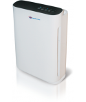 DESCON DA-P055 Aparat purificare aer 55W