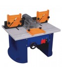 DED7742 DEDRA Masina de frezat pentru lemn 1500 W
