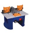 DED7742 DEDRA Masina de frezat pentru lemn 1500 W