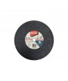B-49448-25 MAKITA Set 25 discuri taiere metal 355 x 2.5 x 25.4 mm