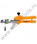 04699 VOREL Cleste nivelare placi ceramice 20-70 mm
