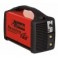 Tecnica 162 115-230v
