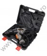 STHOR 57092 Set pistol de impact electric 1/2 1100 W 450 Nm